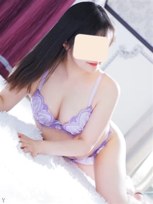 Mizuno mei