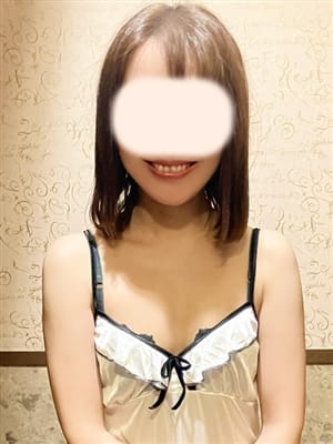 Ishikawa yuri