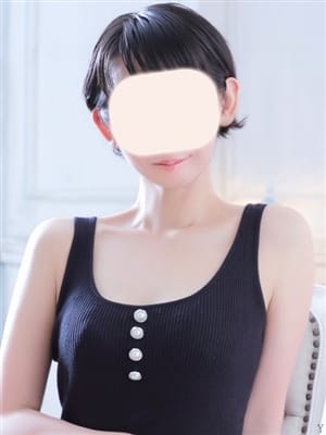 Kamiyama erika