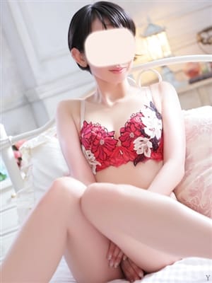 Kamiyama erika