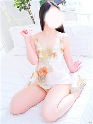 Date karin