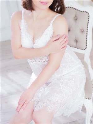 Morishita kyouko