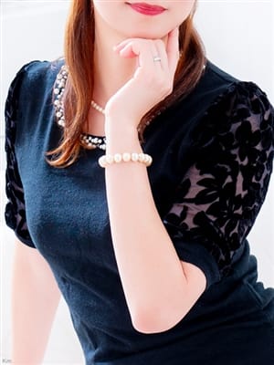Mitsui rina
