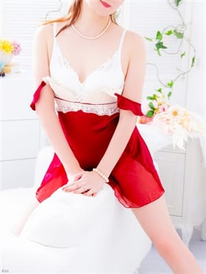 Mitsui rina