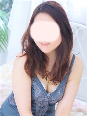 Ichinomiya rie