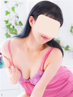 Aoshima haruki