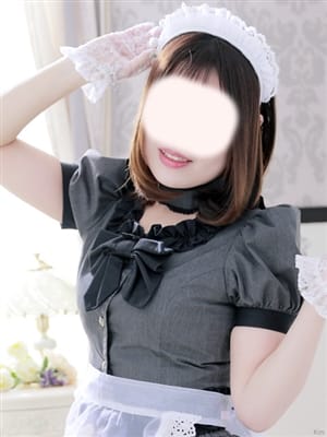 Okano fuyumi