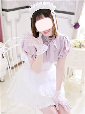 Okano fuyumi