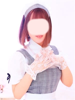 Natsuno mirei