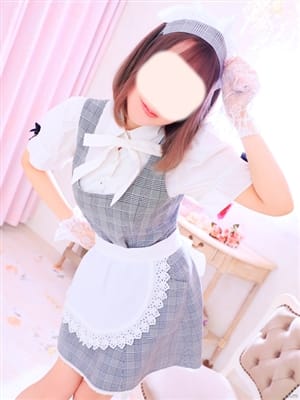 Natsuno mirei