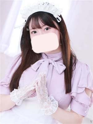Hatano yura