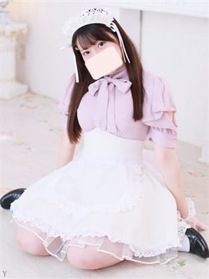 Hatano yura