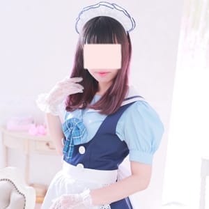 冴羽りょう