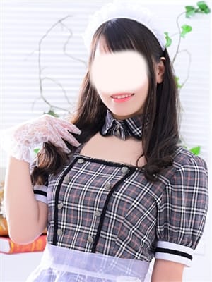 Aoyama hitomi