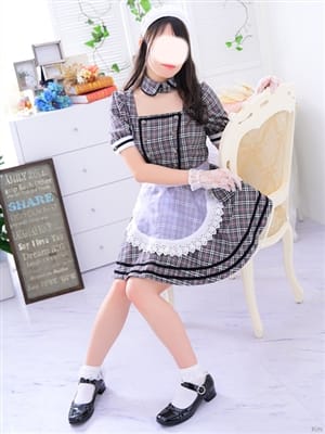 Aoyama hitomi