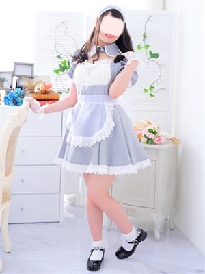 Aoyama hitomi