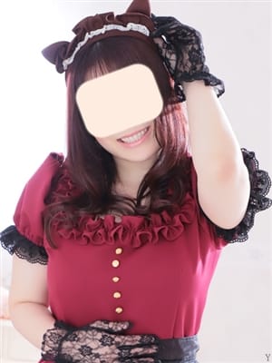 Kido azumi