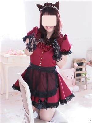 Kido azumi
