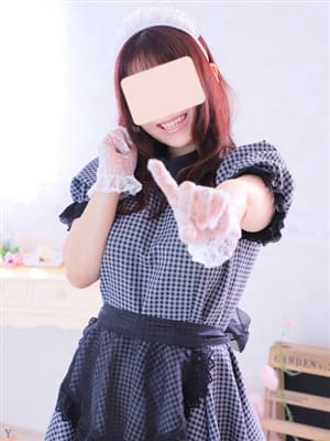 Kido azumi