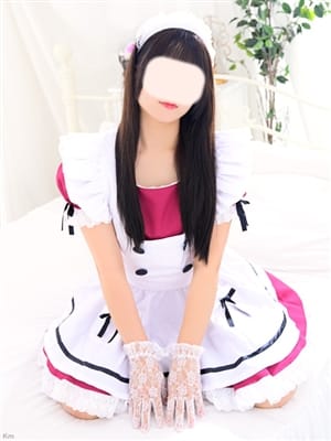 Yumeno uta