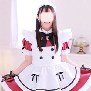 東　ふうか