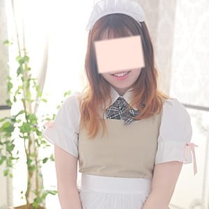 如月なずな