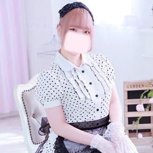 藤白　にあ
