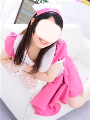 Yuuki emika