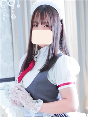 Mizuno nodoka
