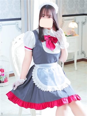 Mizuno nodoka