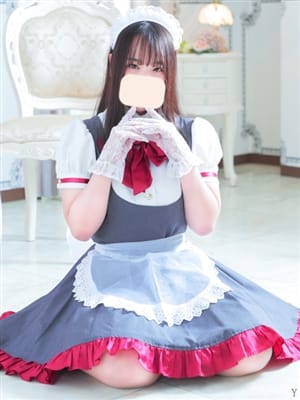 Mizuno nodoka