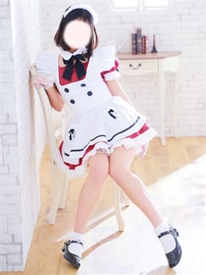 Sakuraba chieri