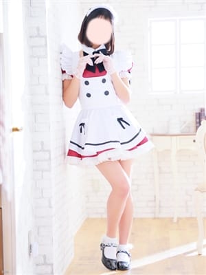 Sakuraba chieri