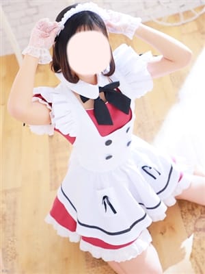 Sakuraba chieri