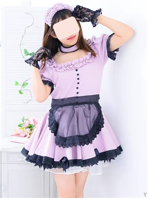 Aoba himari