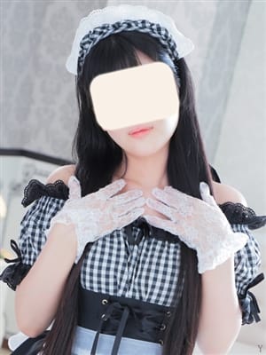Morinaga kokoa