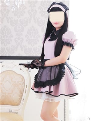 Morinaga kokoa
