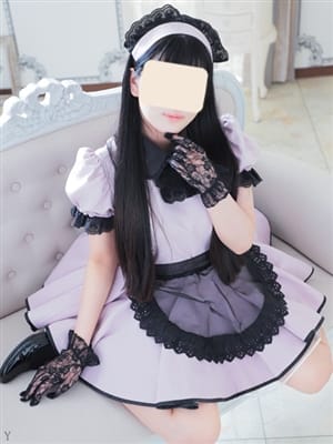 Morinaga kokoa