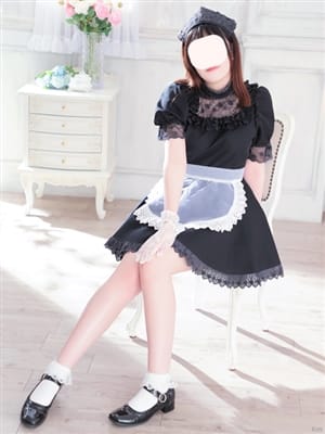 Hinata ramu