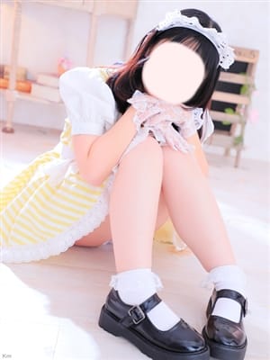 Miyazono arisa