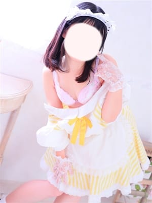 Miyazono arisa