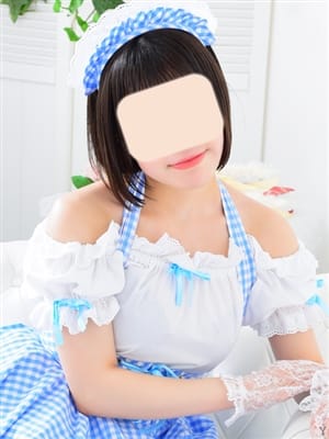 Momoi hono
