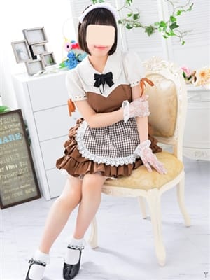 Momoi hono