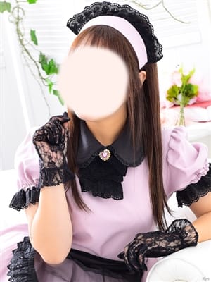 Kagura minami