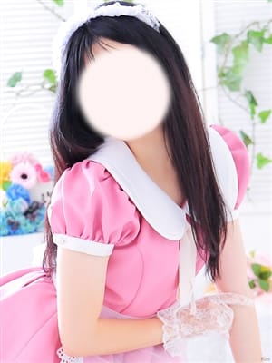 Kitayama ami