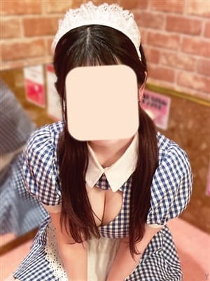 Igarashi momo