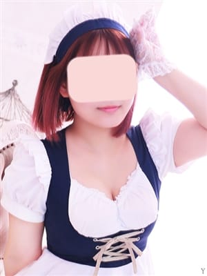 Akimoto yurika