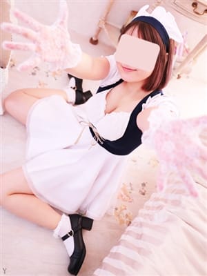 Akimoto yurika