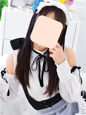 Misaki yuna