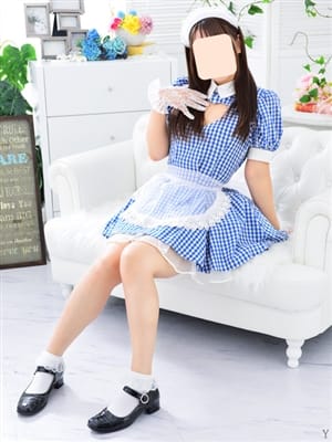 Misaki yuna